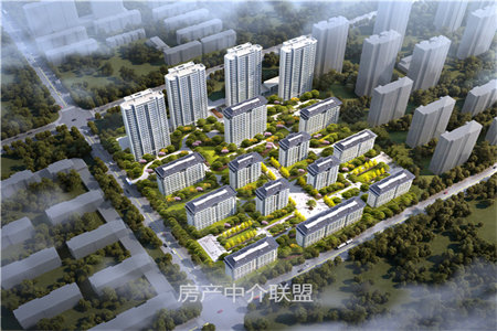 花溪街25号4室2厅2卫60万153m2中装出售