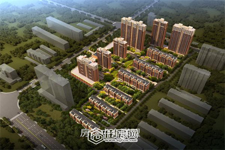 和谐康城E区抵账车位出售价格优惠有意者电话联系